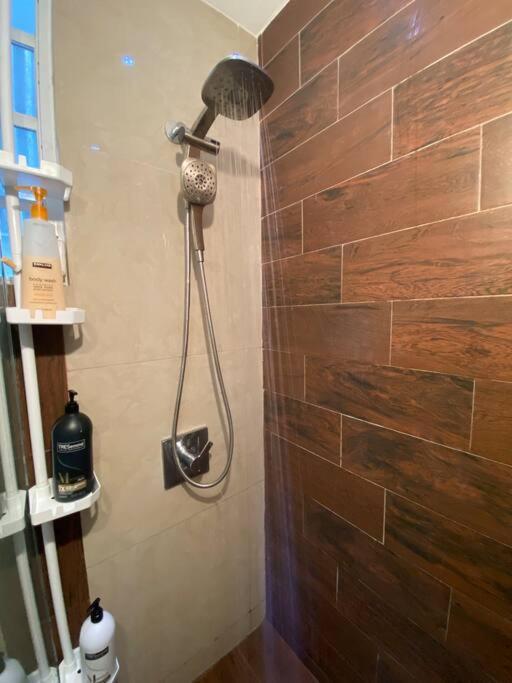 Spacius 4Br Home In Trendy Loiza St, Near Beach サンジョアン エクステリア 写真