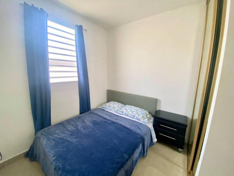 Spacius 4Br Home In Trendy Loiza St, Near Beach サンジョアン エクステリア 写真