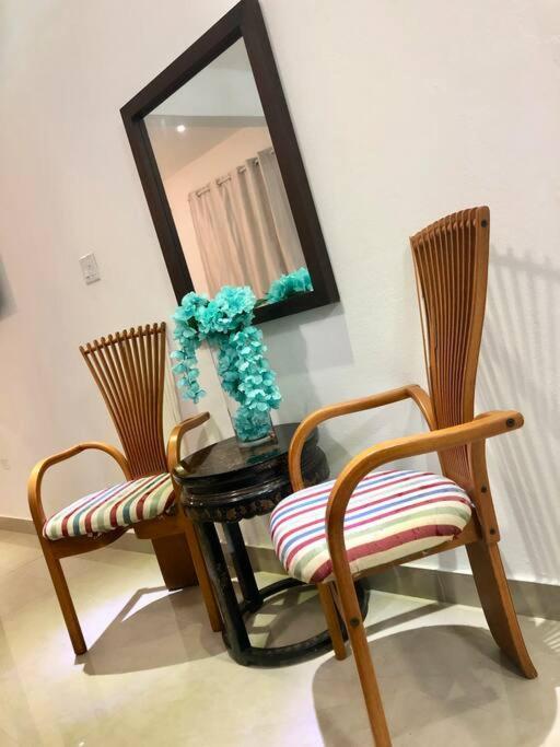 Spacius 4Br Home In Trendy Loiza St, Near Beach サンジョアン エクステリア 写真